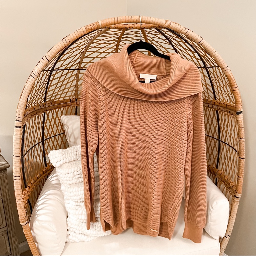 Michael Kors Sweater